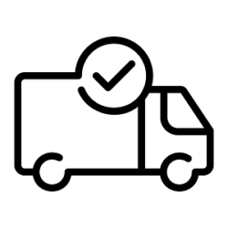 Free Shipping