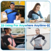 Sbed997939a8143e5ab1b842aed7dc888z