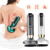 Zp8MSef836e4496a34dd882f9d115c68e6063h