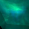 Af251e3d8eedc4dbda3c2f9d25559187az