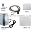 S90ccc67d1c92439aa786a7df22d3d42cf